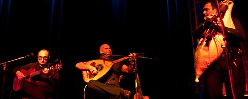 unavantaluna-080413-1-1.jpg