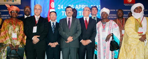 unwto-240413-1.jpg