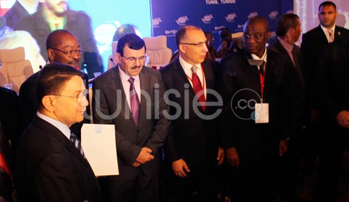 unwto-240413-2.jpg