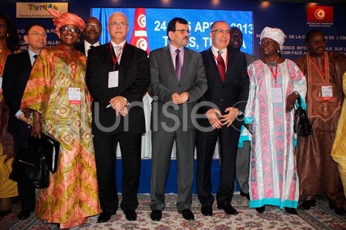 unwto-240413-3.jpg