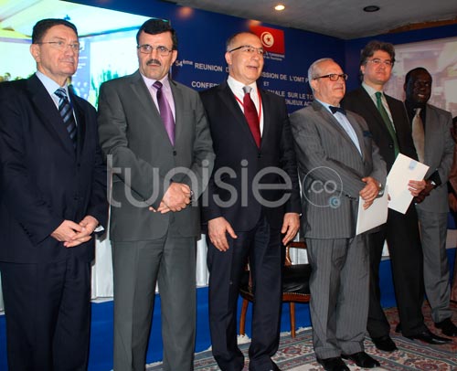 unwto-240413-4.jpg
