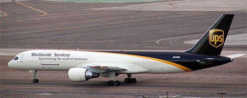 ups-090115-1.jpg