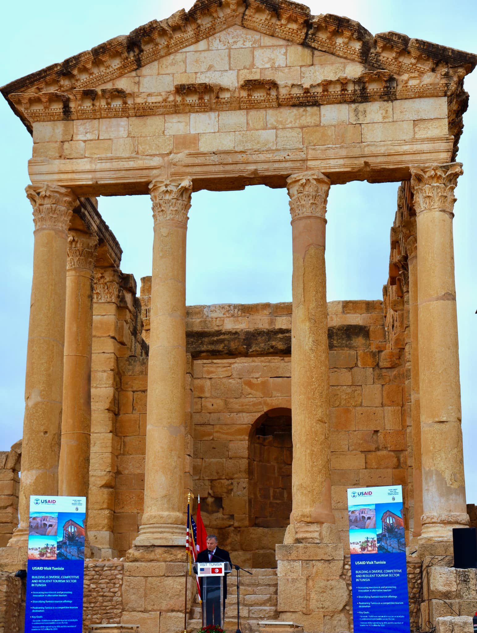 us-tn-020222-3.jpg