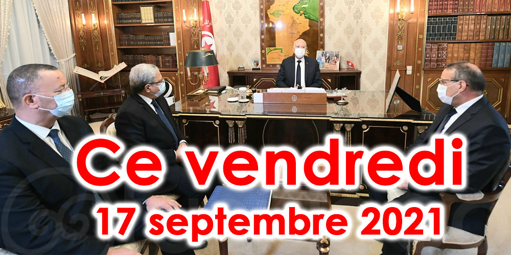Officiel : La Tunisie rouvre ses frontières avec la Libye