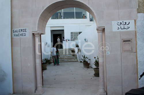 vernissage-230614-001.jpg