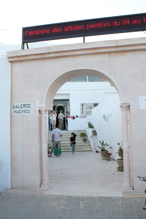 vernissage-230614-002.jpg