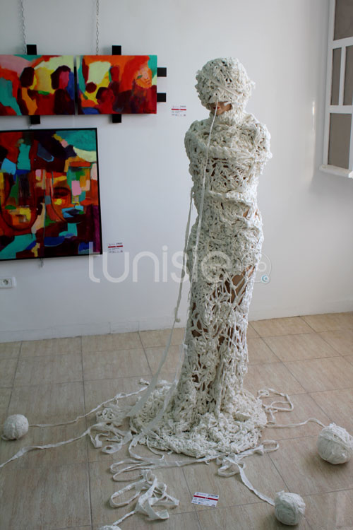 vernissage-230614-011.jpg