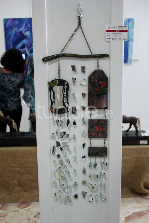 vernissage-230614-019.jpg
