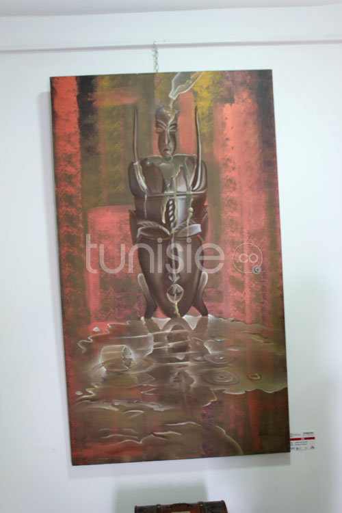 vernissage-230614-020.jpg