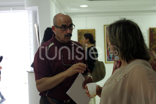 vernissage-230614-022.jpg