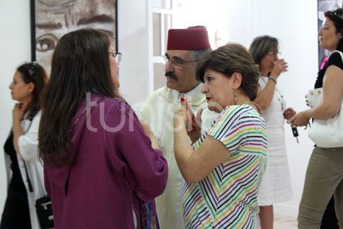 vernissage-230614-024.jpg