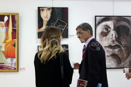 vernissage-230614-025.jpg