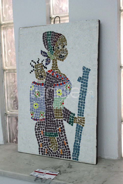 vernissage-230614-026.jpg