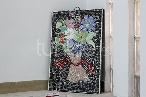 vernissage-230614-027.jpg