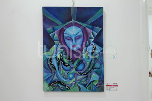 vernissage-230614-028.jpg