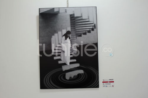 vernissage-230614-029.jpg