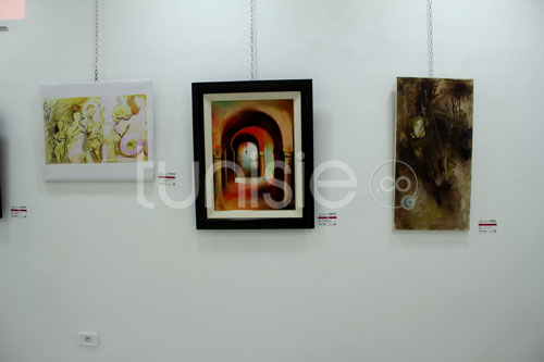 vernissage-230614-030.jpg