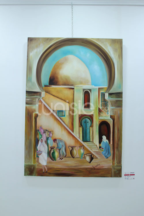 vernissage-230614-031.jpg