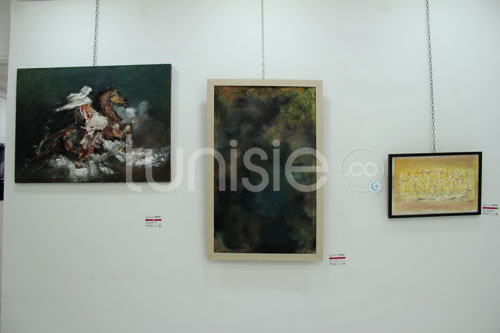 vernissage-230614-032.jpg