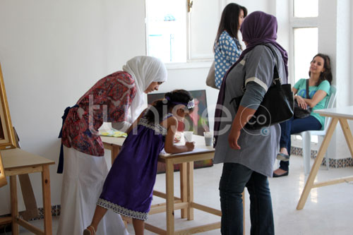 vernissage-230614-033.jpg