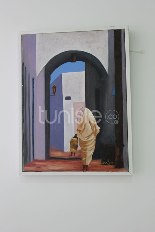 vernissage-230614-034.jpg