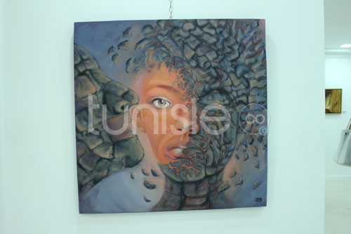 vernissage-230614-035.jpg