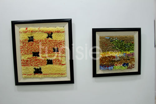 vernissage-230614-036.jpg