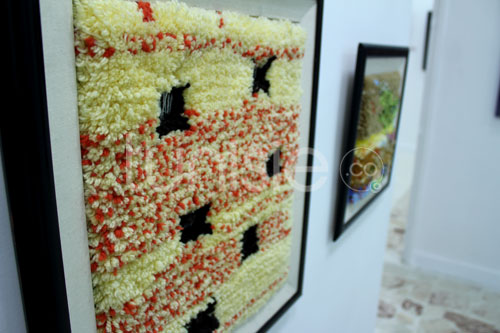 vernissage-230614-037.jpg