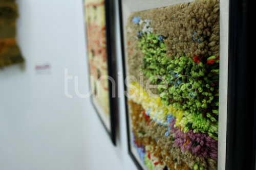 vernissage-230614-038.jpg