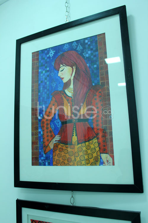 vernissage-230614-040.jpg
