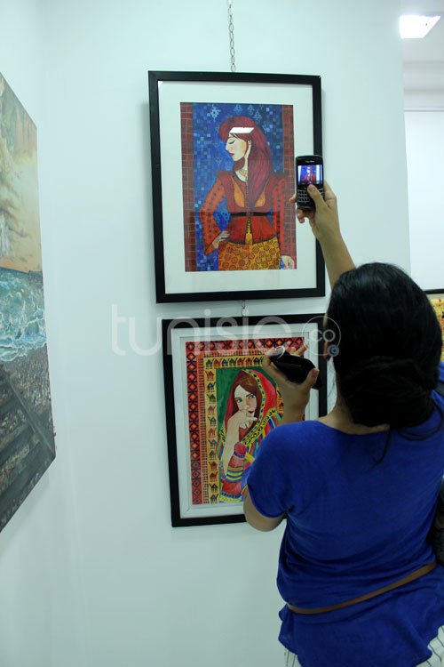 vernissage-230614-041.jpg