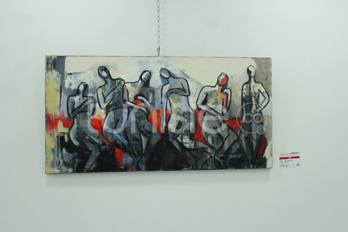 vernissage-230614-042.jpg