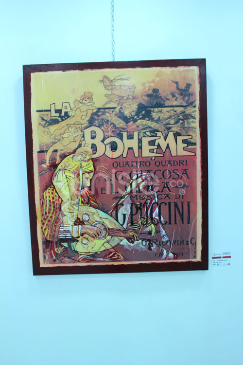 vernissage-230614-043.jpg