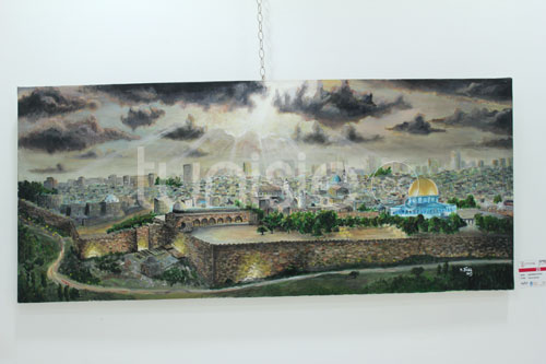 vernissage-230614-044.jpg