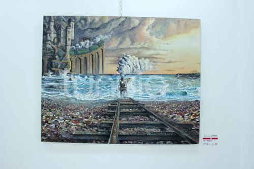 vernissage-230614-045.jpg