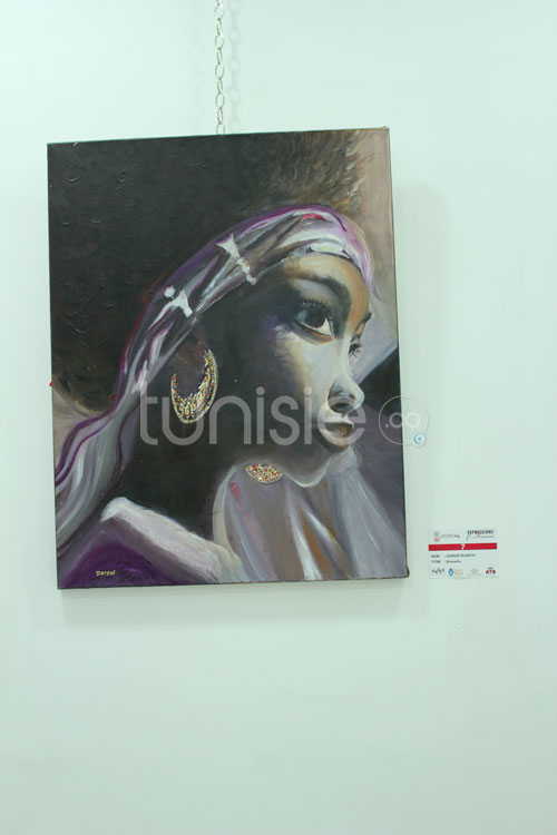 vernissage-230614-047.jpg