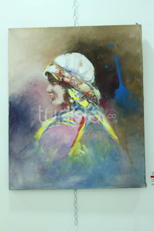 vernissage-230614-048.jpg