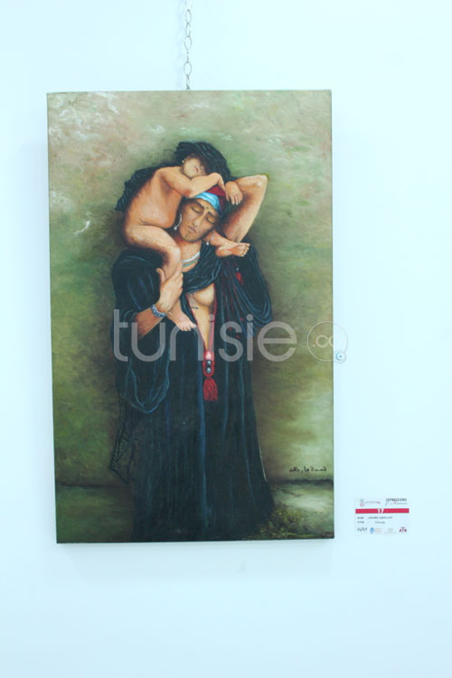 vernissage-230614-049.jpg