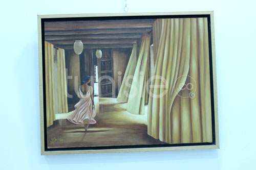 vernissage-230614-050.jpg