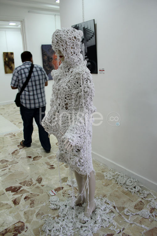 vernissage-230614-051.jpg
