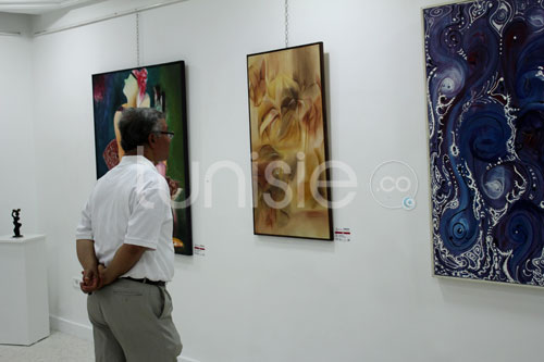 vernissage-230614-052.jpg