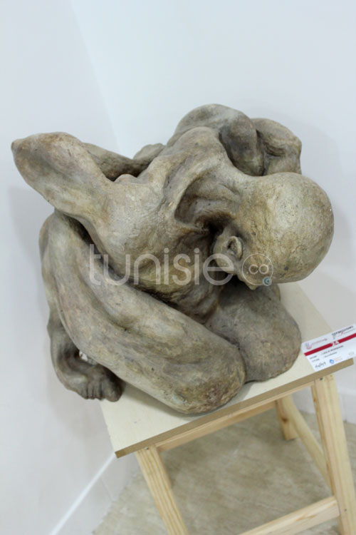 vernissage-230614-053.jpg