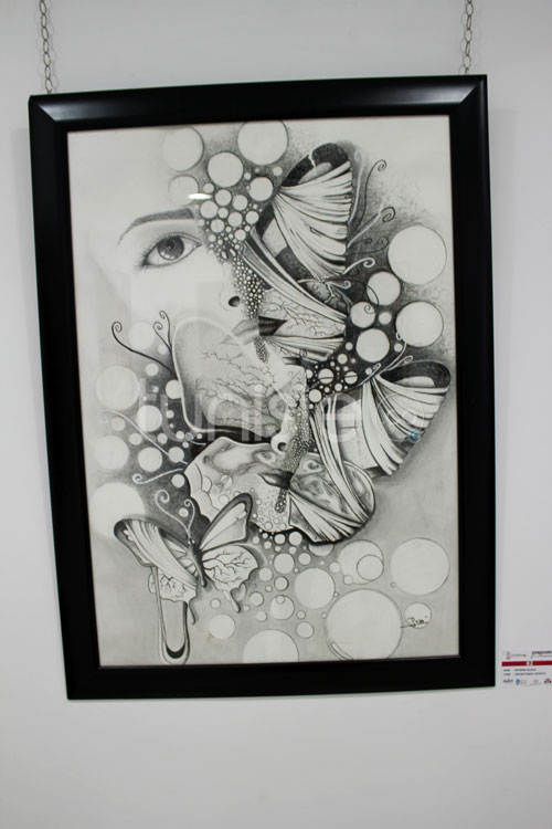 vernissage-230614-054.jpg