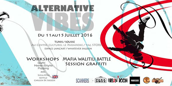 vibes-130616-1.jpg