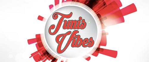 vibes-200515-1.jpg