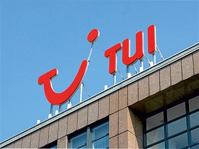  TUI Group devient le premier fournisseur mondial de services de destination et de loisirs