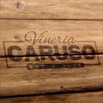 Réveillon 2016 : Dîner gala au Vineria Caruso Sousse avec le groupe â€˜Les Garby´s´ 