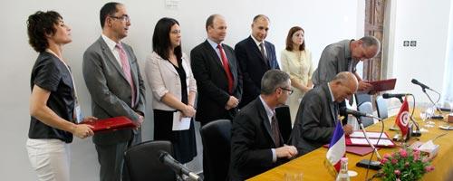 visite-040313-1.jpg
