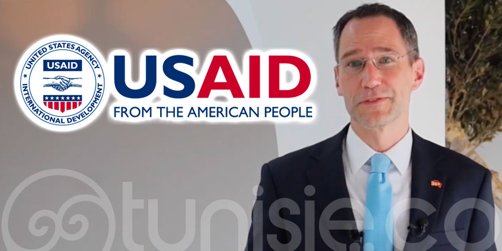 Pour S.E. Joey Hood Visit Tunisia : Une initiative renforçant les liens touristiques Tuniso-Américains