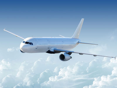 Vol promotionnel pour la relance des vols charters de Luxembourg vers Djerba 